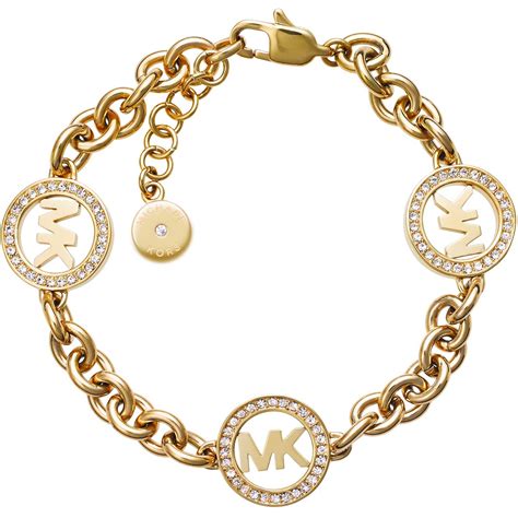 cheap michael kors accessories|michael kors jewelry outlet.